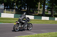 Vintage-motorcycle-club;eventdigitalimages;mallory-park;mallory-park-trackday-photographs;no-limits-trackdays;peter-wileman-photography;trackday-digital-images;trackday-photos;vmcc-festival-1000-bikes-photographs